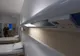 FOTO+VIDEO Cum arată cele două etaje modernizate de la Spitalul Clinic Județean de Urgență Brașov?