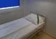 VIDEO Situația de la secția ATI a Spitalului Județean