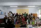 FOTO+VIDEO Elevii Școlii "Diaconu Coresi" din Brașov învață, de mici, principiile esențiale ale vieții