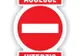 Noi restricţii de circulaţie, de mâine, pe strada Nicolae Titulescu