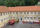 FOTO+VIDEO Fonduri europene pentru reabilitarea Colegiului Maria Baiulescu