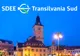 SDEE Transilvania Sud redeschide ghișeele și centrele de relații cu publicul