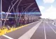 VIDEO Realitate sau fantezie? Cum va arăta, în viziunea autorităților, terminalul aeroportului de la Brașov?