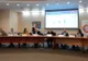 VIDEO Brașovenii au aflat cum își pot soluționa problemele cu băncile! Primarul  Scripcaru, nemulțumit de relația cu o instituție bancară!