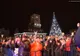 Concerte festive, diseară, ale Operei și Filarmonicii