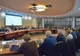 Bugetul local, interactiv! Orice brașovean cu vârsta de peste 18 ani poate depune proiecte pentru comunitate