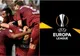 Adversar INFERNAL pentru CFR Cluj în primăvara Europa League!