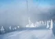 FOTO+VIDEO Se schiază în Poiana Brașov! Tarifele, programul și facilitățile din stațiune!