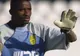 VIDEO A fost, cândva, Ibrahim Dossey... 11 ani de la moartea fostului portar de la FC Brașov