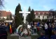 FOTO Victimele Revoluției au fost comemorate