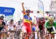 Moment istoric pentru ciclismul românesc! Brașoveanul Eduard Grosu, tot mai aproape de Turul Franței