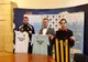 "Meciul Stelelor de Crăciun", eveniment caritabil, ASTĂZI, la Sala Sporturilor