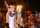 FOTO Copii, îmbrăcați-vă bine și veniți la parada păpușilor uriașe!