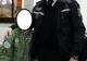 Raul Pușcă, polițistul local care găsește copiii pierduți