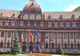Brașovul are PREFECT!