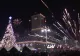 Programul de Revelion, din Piața Sfatului