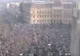 VIDEO Miniserie documentară despre Revoluția de la Brașov, pe History