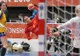 Handbal: România, umilită de Suedia, la Campionatul Mondial!