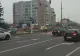 FOTO+VIDEO Atenție, șoferi! Poliția monitorizează traficul în principalele intersecții din Brașov