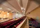 Concerte ale Operei și Filarmonicii Brașov