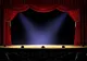 Spectacolele săptămânii, la Teatrul Sică Alexandrescu din Brașov