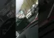 VIDEO Evitați DN1! Trafic INFERNAL