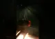 VIDEO Starea drumurilor din județul Brașov