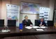 FOTOGALERIE 30 de milioane de euro pentru modernizarea Făgărașului