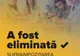 Veste bună pentru angajații part-time!