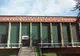 Descinderi ale "mascaților", la sediul Universității Spiru Haret, din Brașov