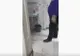 VIDEO Fără cuvinte! Condiții improprii, într-un spital din Brașov
