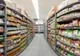 Alertă în supermarket-uri! Ministrul Sănătății, ședință de urgență cu șefii marilor magazine