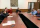 Transport metropolitan, de astăzi, în alte patru localități din județul Brașov