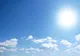 Surprize neașteptate din partea vremii. Prognoza meteo până miercuri