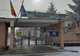VIDEO Ce au declarat angajaţii CFR de la Braşov despre greva din depouri!