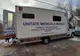 FOTO+VIDEO Unitate Medicală Mobilă la Spitalul de Pneumoftiziologie Braşov