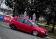 Rezultate finale Promo Rally Brașov!