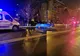 FOTO Accident rutier, acum, în zona Orizont
