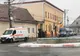 O mamă a ameninţat că îşi omoară copilul! Misiunea poliţiştilor, încheiată după miezul nopţii (FOTO+VIDEO)