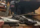 Incendiu în municipiul Braşov