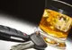 Weekend plin pentru polițiști! Șoferi băuți, drogați și fără permis, pe drumurile din județul Brașov!