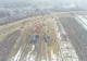 FOTO+VIDEO Minor găsit MORT, pe malul râului Olt!