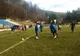 Programul de pregătire al echipei Cetate Râșnov