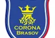 Sportivi și antrenori de la Corona, la Jocurile Olimpice