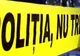 Detalii șocante privind moartea femeii ucise de propriul copil! Criminalul a secționat cadavrul