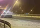VIDEO Starea drumurilor din județul Brașov și împrejurimi