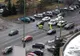Limitatoarele de viteză de la Meşotă, montate ILEGAL