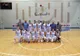 BASCHET: Olimpia CSU Brașov, victorie cu CSM Satu Mare!