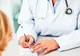 Apelul disperat al unui medic de familie din Brașov! "Nu avem mănuși, combinezoane și dezinfectanți!"