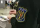 Infectată cu coronavirus, o braşoveancă a tuşit intenţionat spre poliţiştii locali!